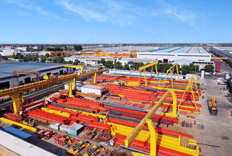 新鄉(xiāng)市賽諾菲爾過(guò)濾技術(shù)有限公司