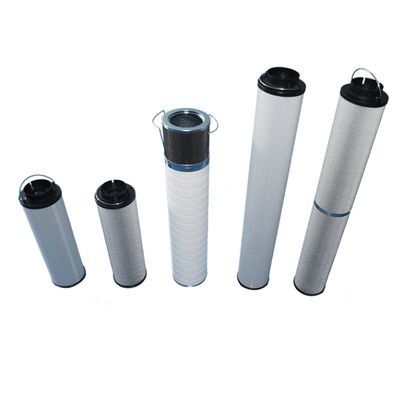 風(fēng)電機組變槳、齒輪箱潤滑系統(tǒng)濾芯